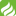 518VPS挂机宝-专业的挂机宝，VPS，拨号服务器，秒换IP提供商